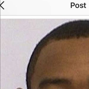 Meet your Posher, Ben